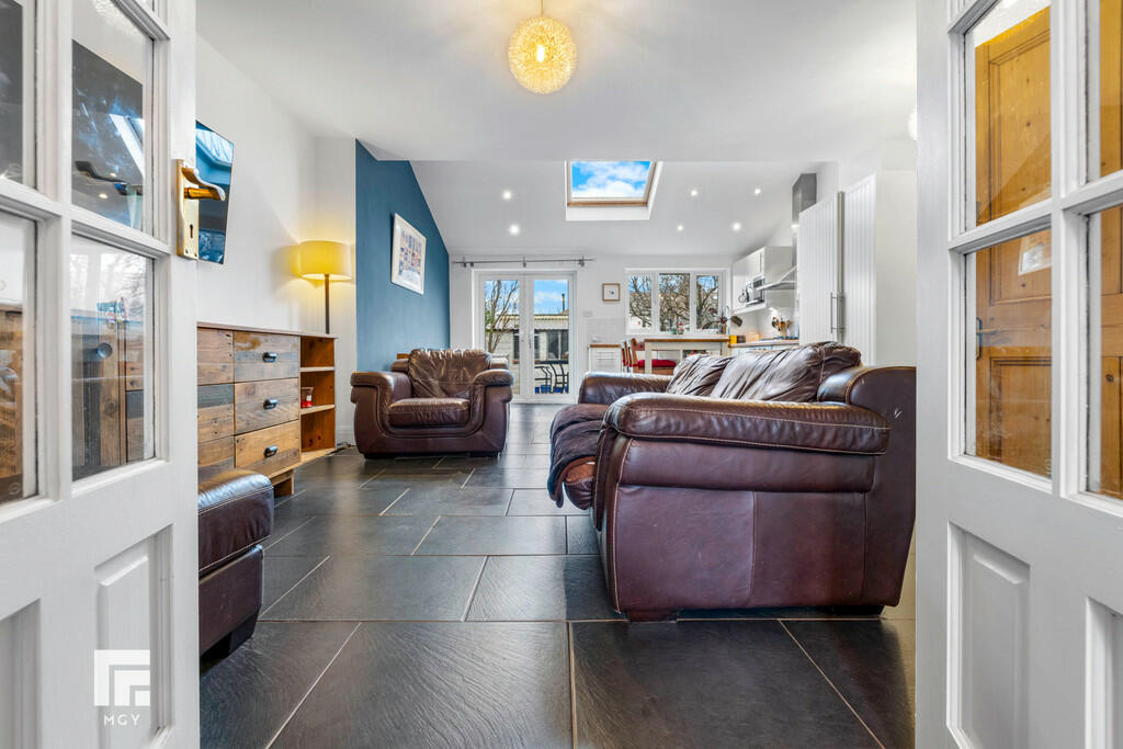 Additional image 23 of Cornerswell Road, Penarth