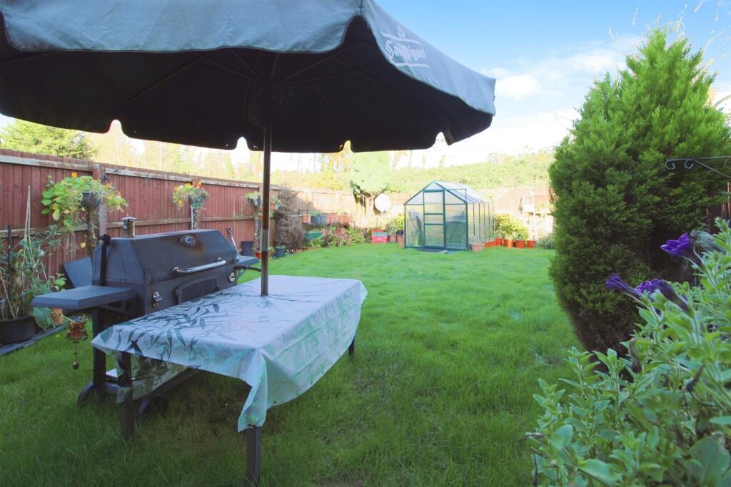 Additional image 14 of Saffron Drive, St. Mellons, CARDIFF