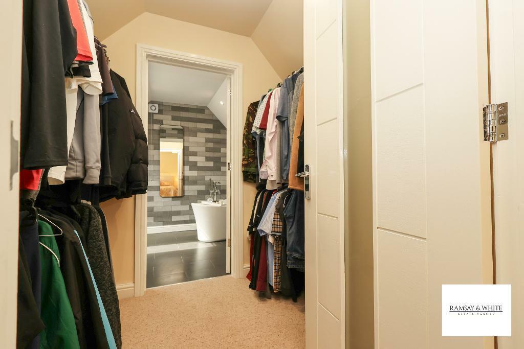 Additional image 20 of Vaynor Lane, Cefn Coed, Merthyr Tydfil, CF48 2HE