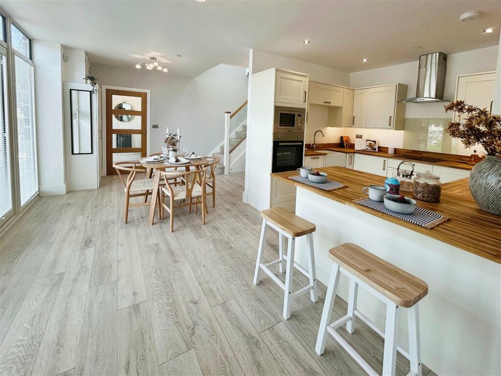 Additional image 8 of Off Fulmar Road, Nottage, PORTHCAWL, CF36 3SY