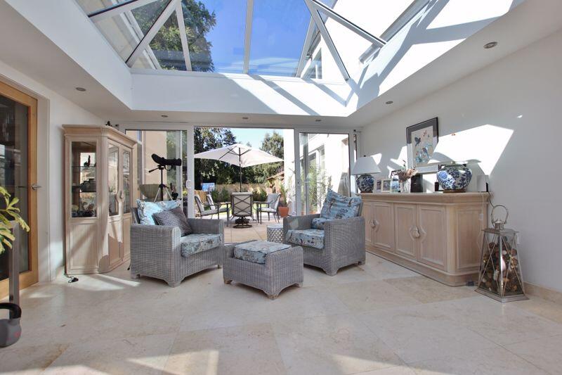 Additional image 8 of Noctorum Road, Prenton, Wirral