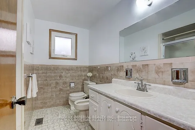 Additional image 32 of 299 Huntsmill Blvd