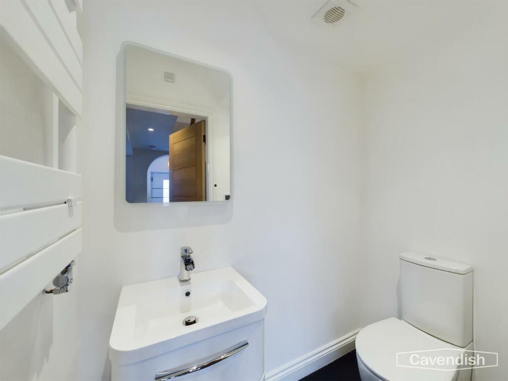 Additional image 9 of Elmwood Avenue, Hoole