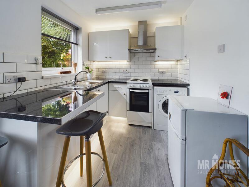 Additional image 20 of Forest View, Fairwater, Cardiff, CF5 3EL