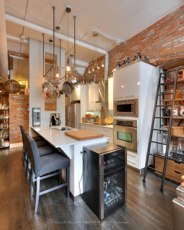 Additional image 19 of 112 Benton St Unit 224