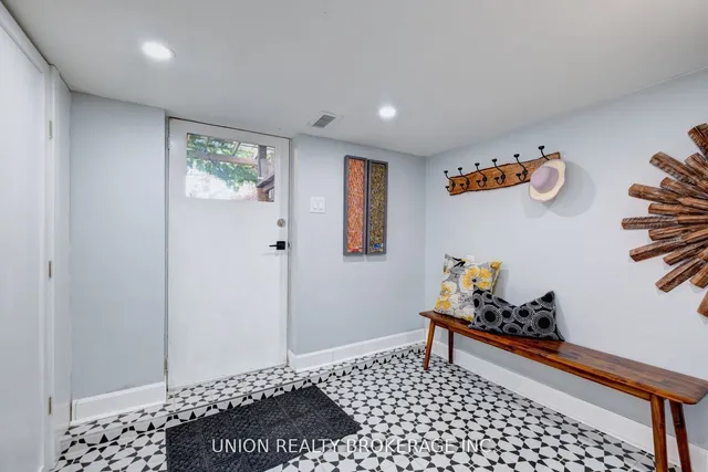 Additional image 15 of 78 Scarborough Rd