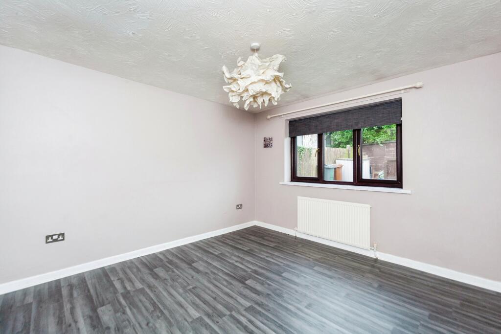 Additional image 7 of Holywell Road, Bagillt, Flintshire, CH6