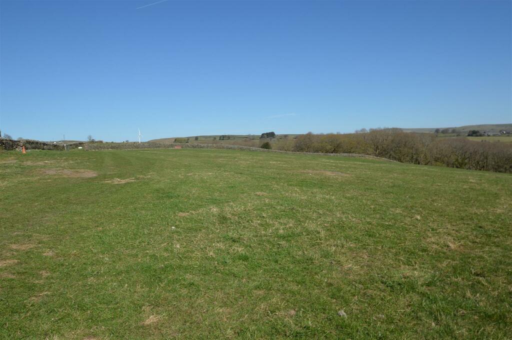 Additional image 19 of Cefn Fforest Farm, Treharris, Merthyr Tydfil, CF46 5RN