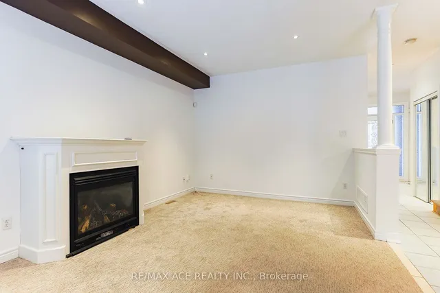 Additional image 10 of 46 Bridgenorth Cres