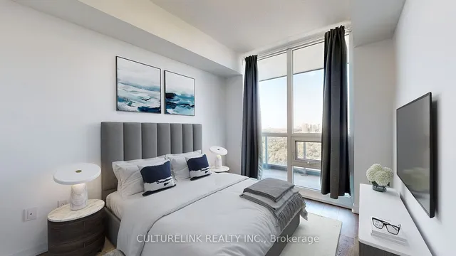 Additional image 12 of 52 Forest Manor Rd Unit 1201