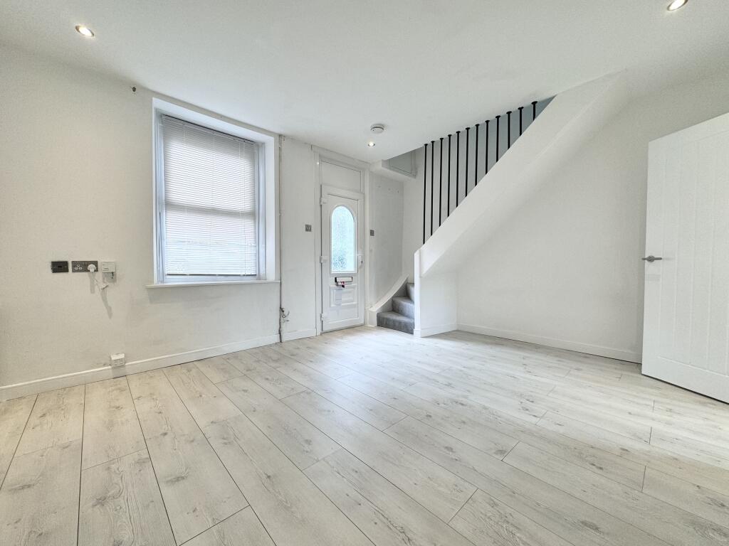 Additional image 11 of John Street, Abercwmboi, Aberdare