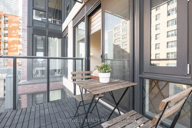 Additional image 18 of 2A Church St Unit 613