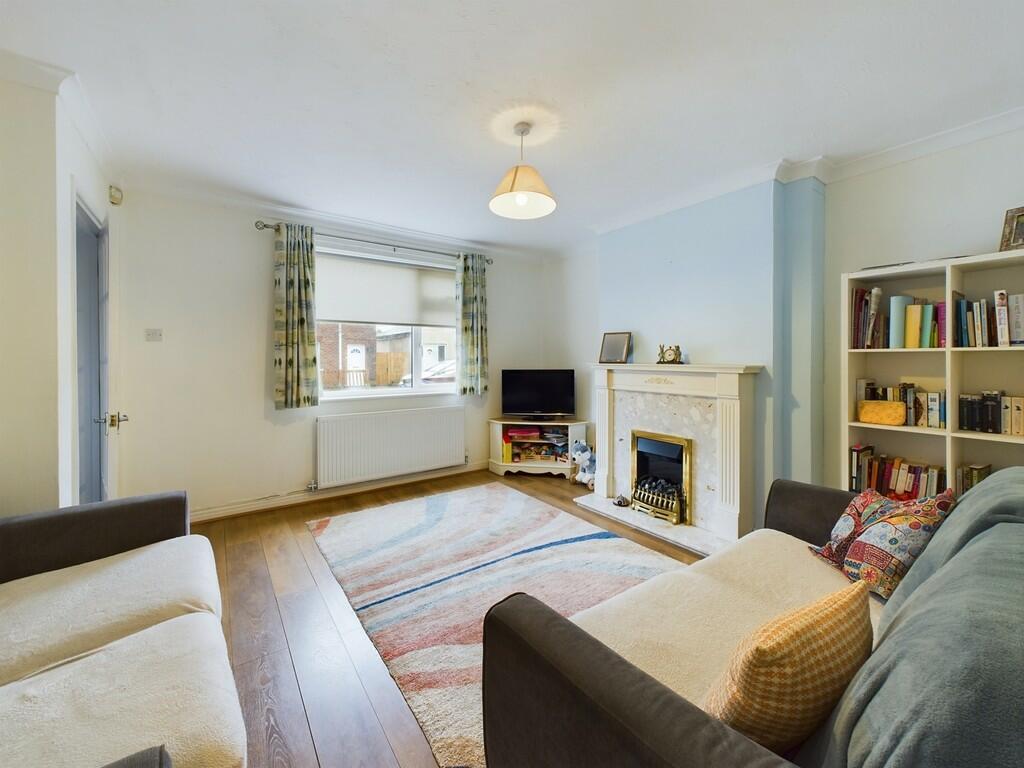 Additional image 12 of Allington Place, Handbridge