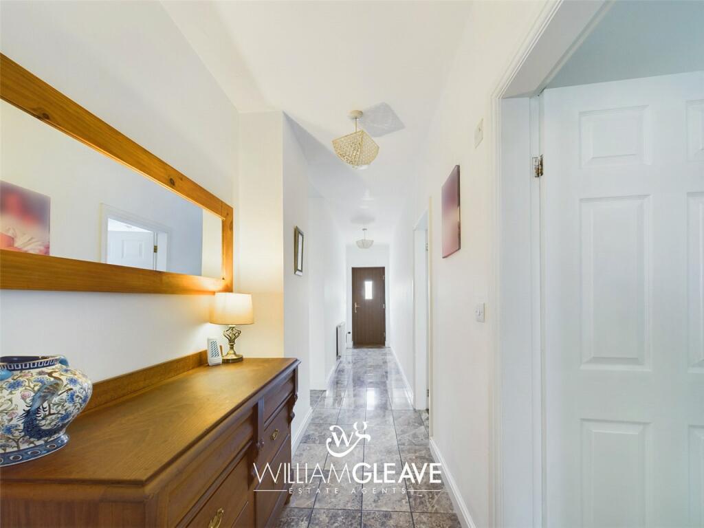 Additional image 7 of Sealand Road, Sealand, Deeside, Flintshire, CH5