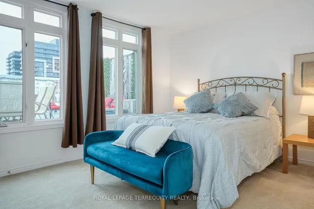 Additional image 18 of 12 Sudbury St Unit 2018