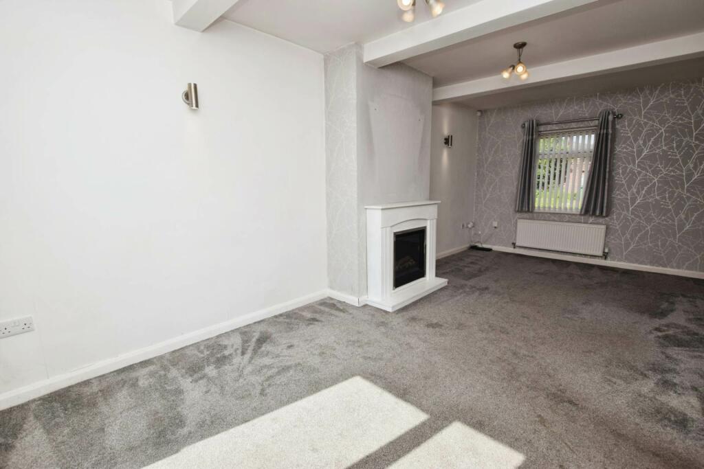 Additional image 8 of Plane Tree Road, Bebington