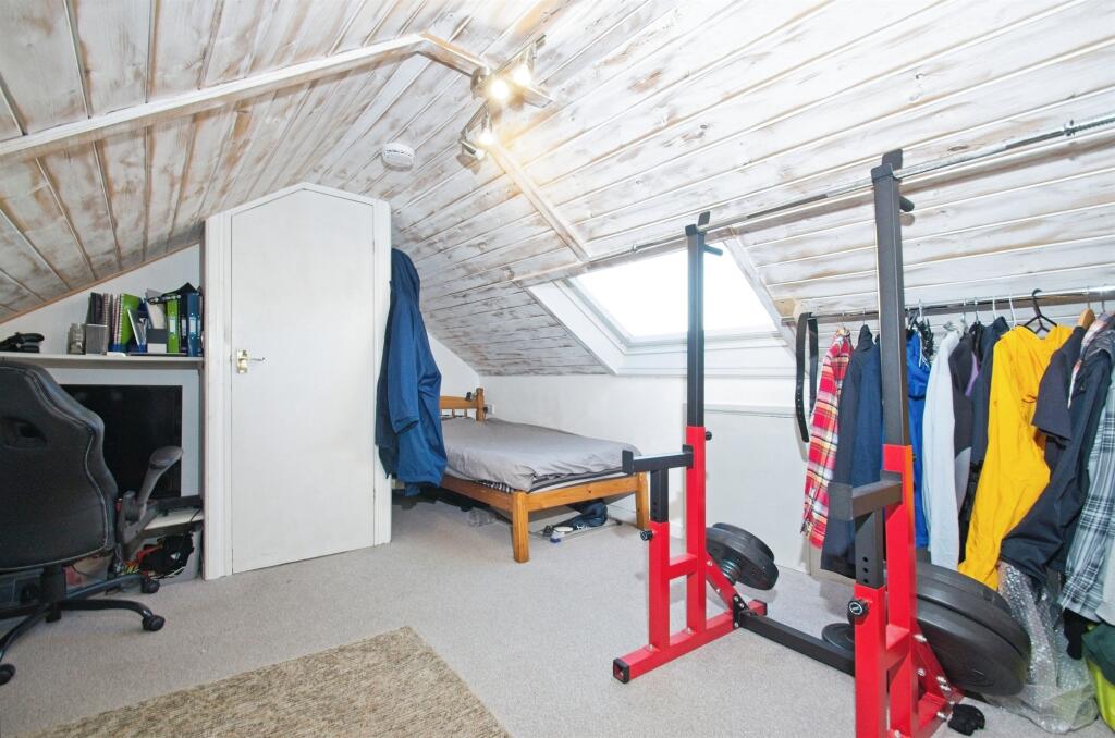 Additional image 13 of Ty-Canol, Nottage, PORTHCAWL