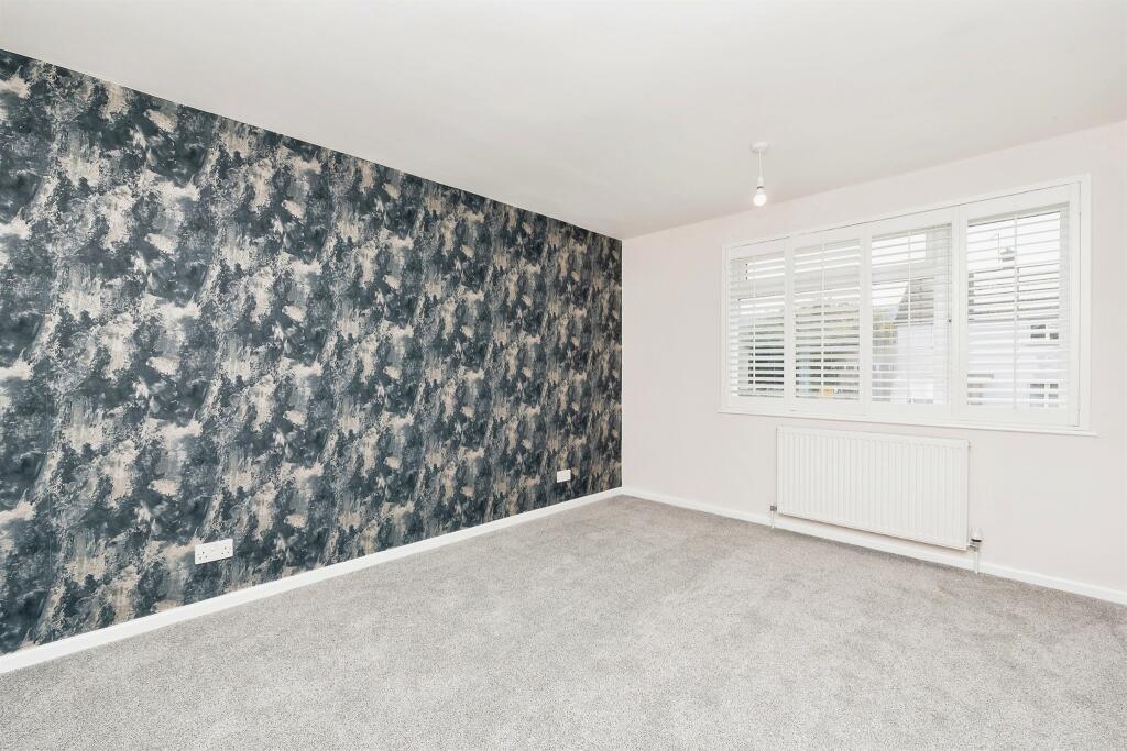 Additional image 14 of Huntingham Road, Bristol