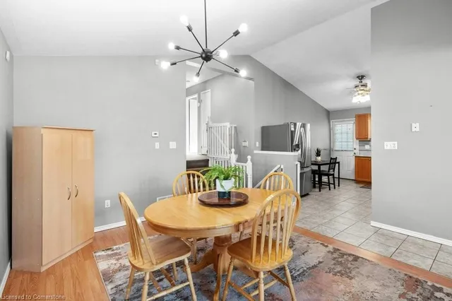 Additional image 11 of 73 Marion St