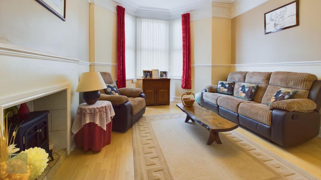 Additional image 3 of Theobald Road, Canton, Cardiff