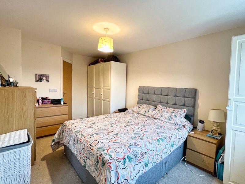 Additional image 10 of 4 Trem Y Rhedyn, Coity,  Bridgend, CF35 6FE