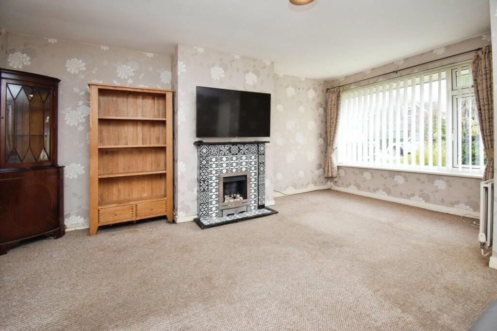 Additional image 6 of Moseley Road, Spital