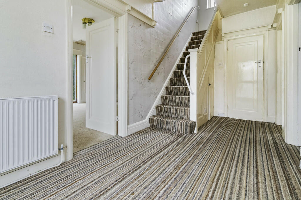 Additional image 9 of Llantrisant Road, Cardiff