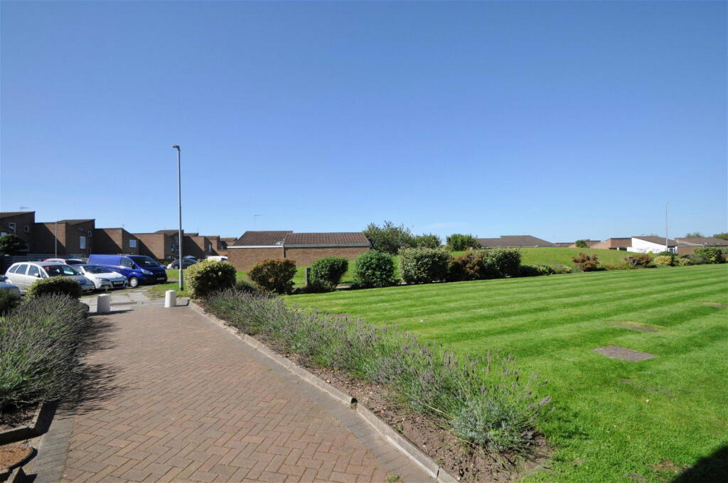 Additional image 29 of The Banks Burbo Way, Wallasey,