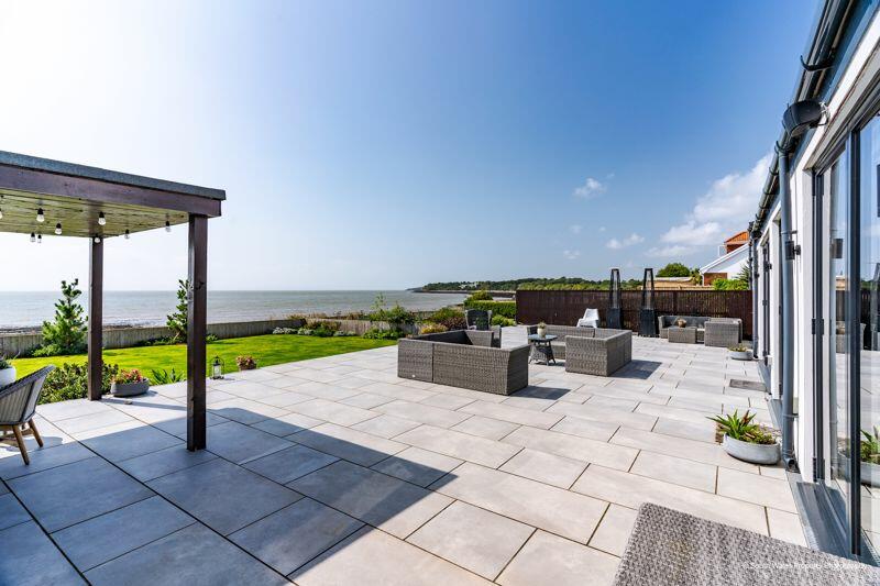 Additional image 27 of Lynmouth Drive, Sully