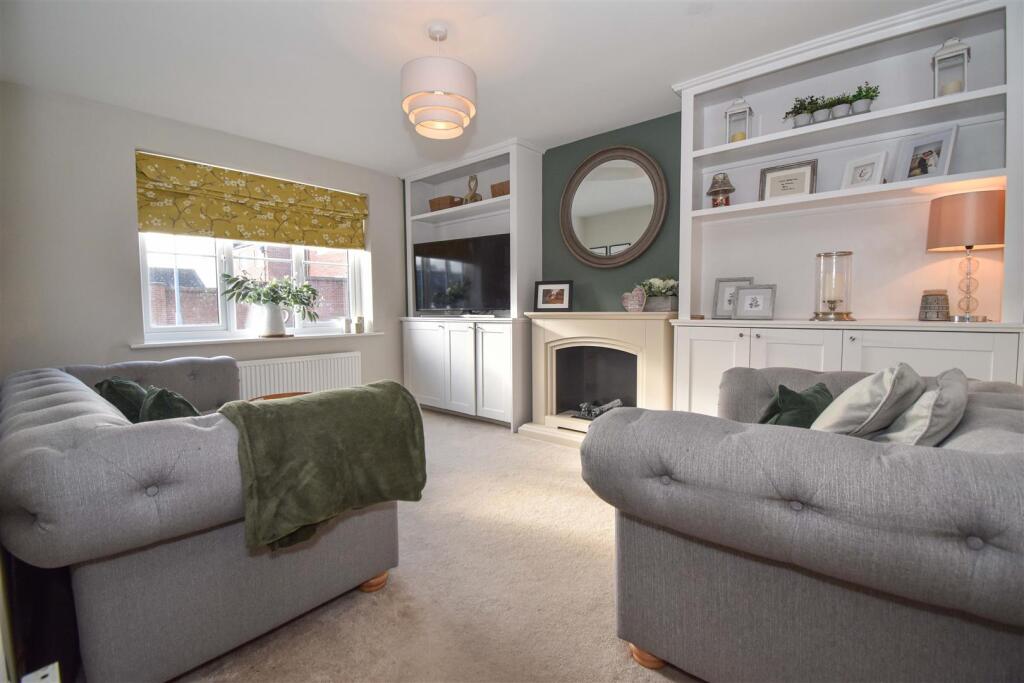 Additional image 20 of Tulip Gardens, Penrith