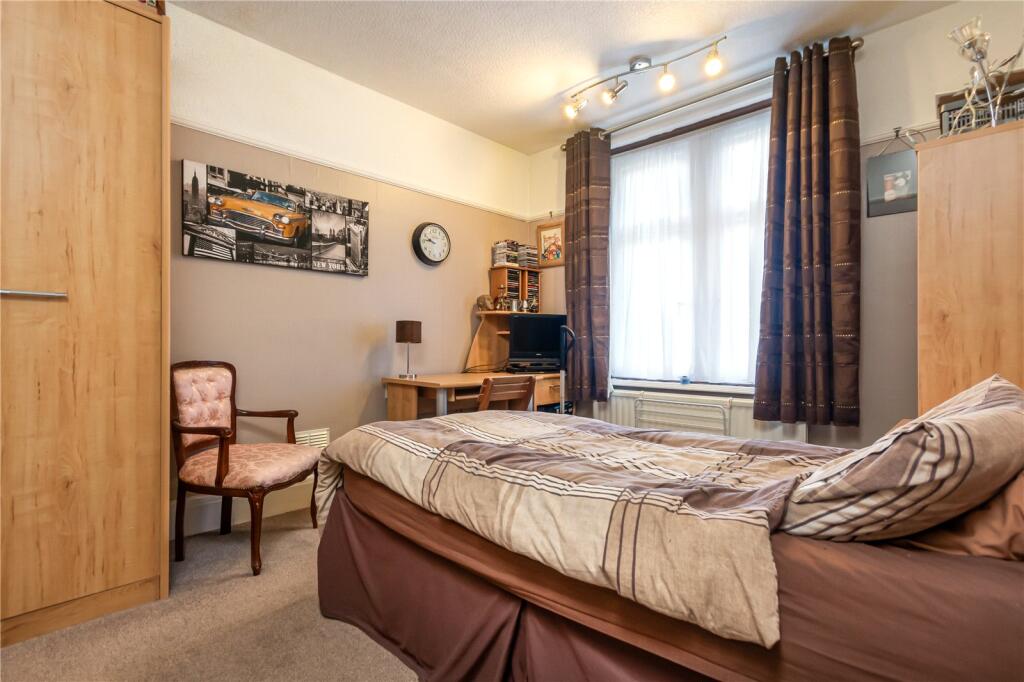 Additional image 16 of Cyncoed Road, Cyncoed, Cardiff, CF23