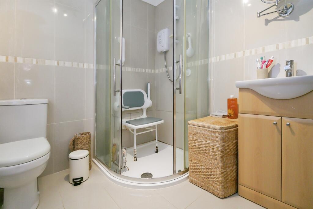 Additional image 12 of Dylan Close, Llandough, PENARTH