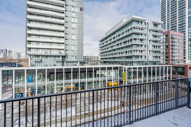 Additional image 18 of 20 Tubman Ave Unit 510