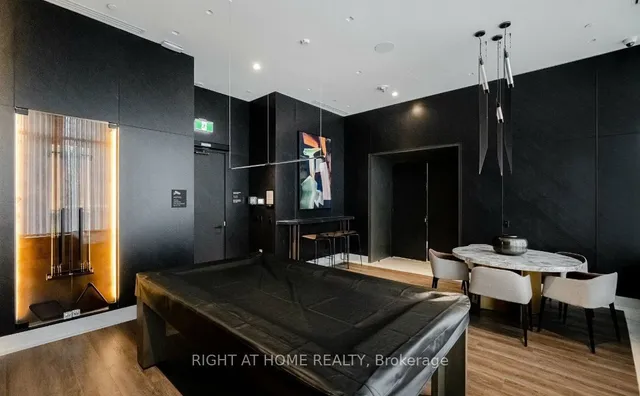 Additional image 12 of 470 Front St Unit 1015