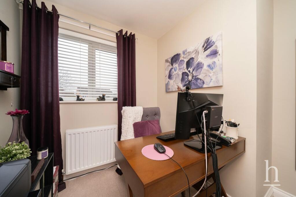 Additional image 26 of Frankby Close, Greasby, CH49