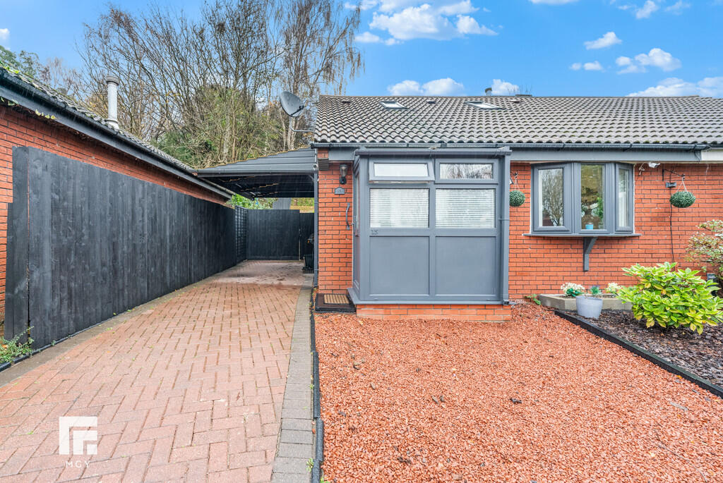 Additional image 29 of Tangmere Drive, Radyr Way, Cardiff