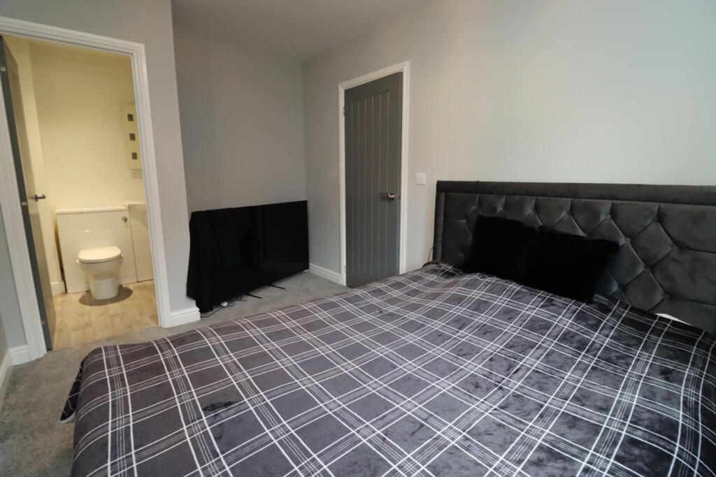 Additional image 15 of Hesketh Way, Bromborough