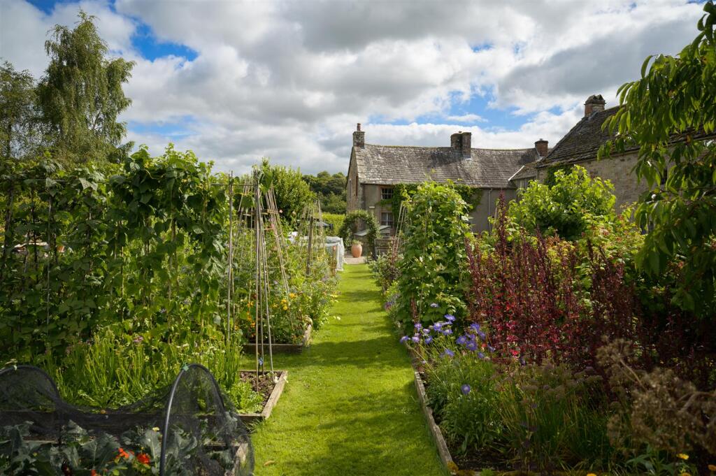 Additional image 30 of Askham, Penrith