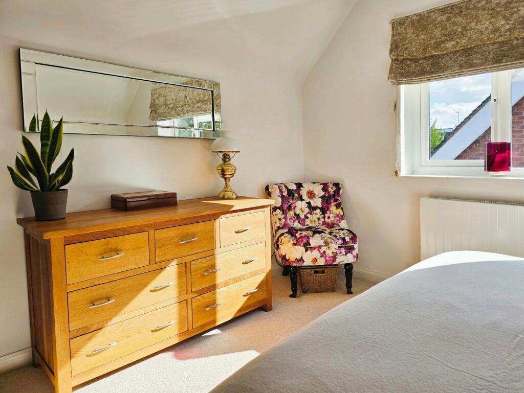 Additional image 18 of Plas Newton Lane, Chester, Cheshire, CH2