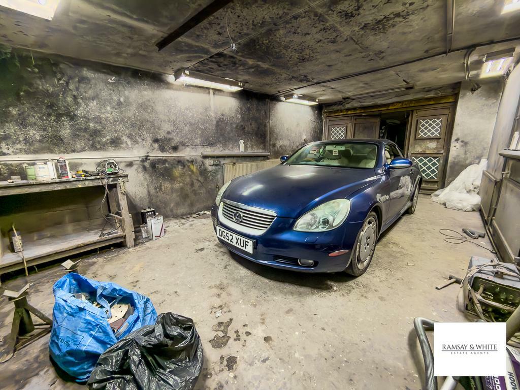 Additional image 24 of Tai Mawr Way, Merthyr Tydfil, CF48 1ER