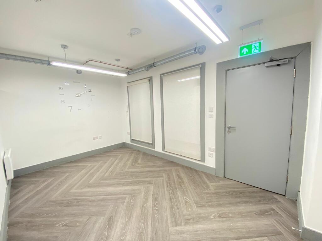 Additional image 4 of Unit 7 Windsor Church, Windsor Road, Barry