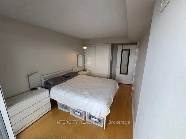 Additional image 18 of 1050 The Queensway Ave Unit 712