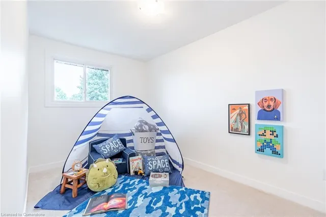 Additional image 24 of 39 Woodman Dr