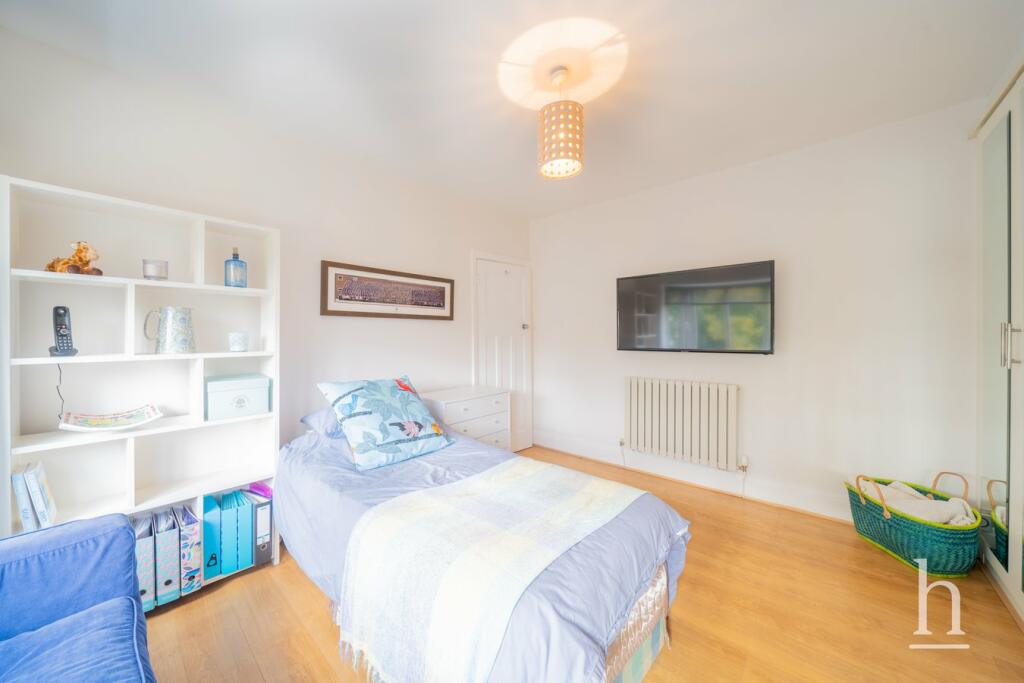 Additional image 39 of Irby Road, Heswall, CH61
