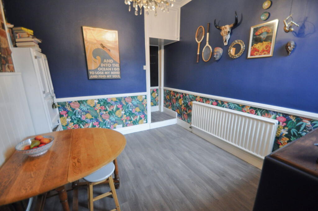 Additional image 20 of Stanley Avenue, Wallasey