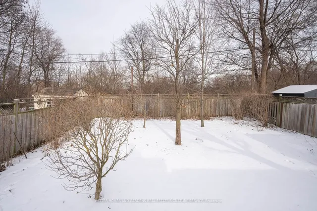 Additional image 21 of 100 Ellins Ave