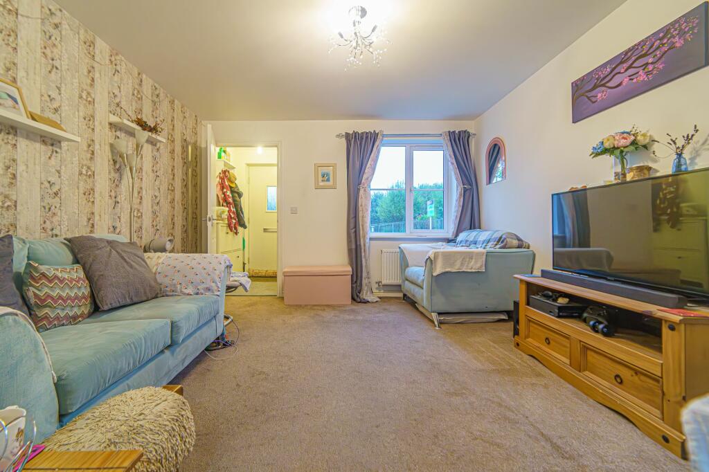 Additional image 8 of Heol Stradling, Coity, CF35