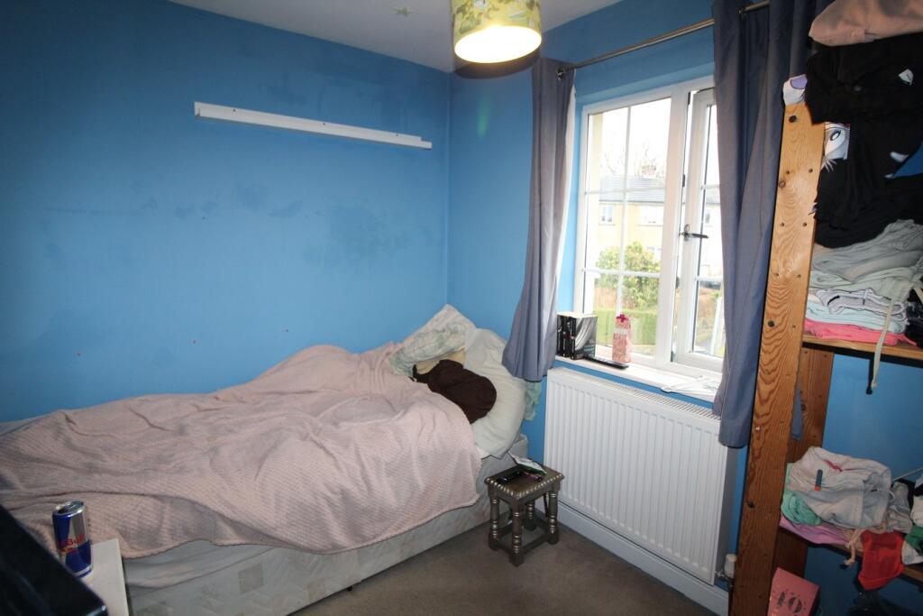 Additional image 9 of Windsor Grove, Oakworth, Keighley, BD22