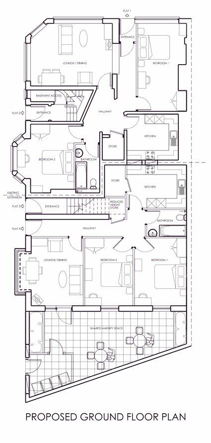 Additional image 4 of Halcyon Road, Birkenhead, Wirral, Merseyside, CH41