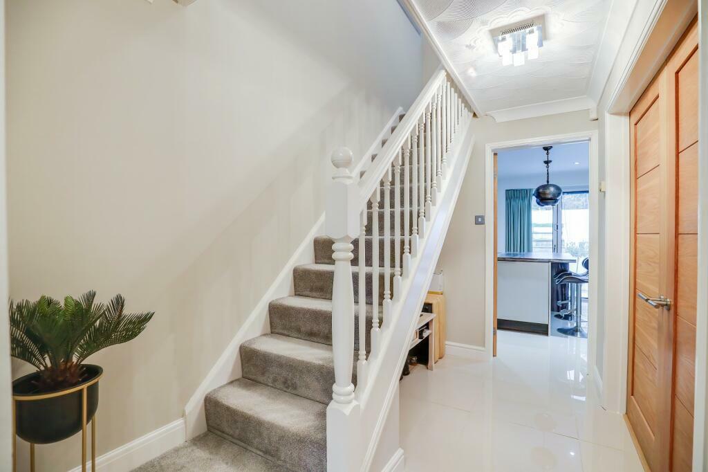 Additional image 16 of Brookfield Avenue, Barry